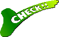 ceccu.gif